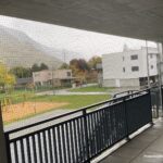 Protection-Chat-Balcon-Porte-acces-jardin