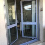 Protection_Chat_Porte_Fenetre_Filet_Coulissant