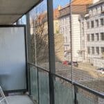 Sécurisation d'un balcon sans percer de trous-05