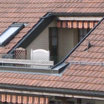 Filet De Protection Pour Chat Pour Balcon Filet De Protection Pour Chat Geneve Lausanne Suisse