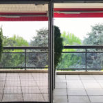 cadre_filet_coulissant_porte-fenetre