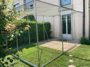 catio-03