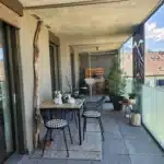 catio-sur-balcon-01